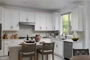 20 Via Cristobal, San Clemente, CA 92673 - Photo 8