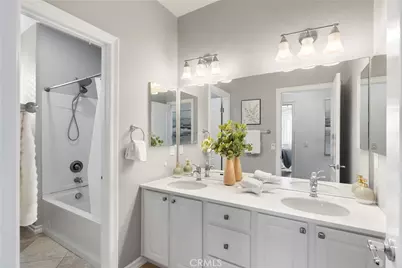 20 Via Cristobal, San Clemente, CA 92673 - Photo 48