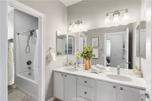 20 Via Cristobal, San Clemente, CA 92673 - Photo 48