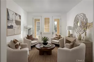 20 Via Cristobal, San Clemente, CA 92673 - Photo 4