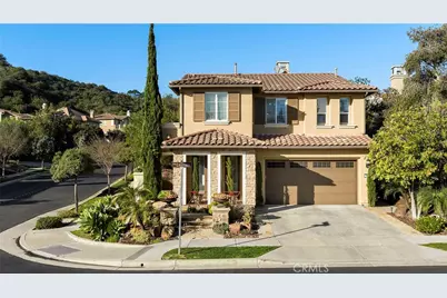 20 Via Cristobal, San Clemente, CA 92673 - Photo 54