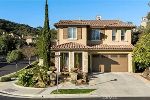 20 Via Cristobal, San Clemente, CA 92673 - Photo 54