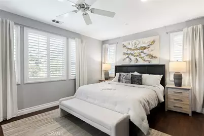 20 Via Cristobal, San Clemente, CA 92673 - Photo 38