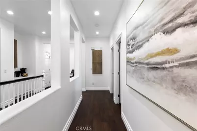 20 Via Cristobal, San Clemente, CA 92673 - Photo 44