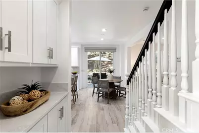 20 Via Cristobal, San Clemente, CA 92673 - Photo 26