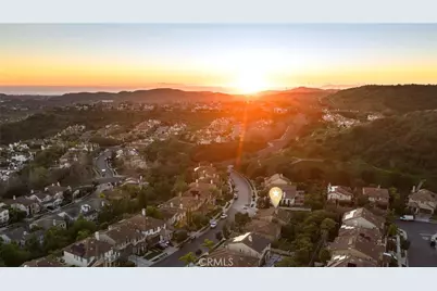 20 Via Cristobal, San Clemente, CA 92673 - Photo 18