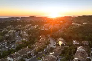 20 Via Cristobal, San Clemente, CA 92673 - Photo 18