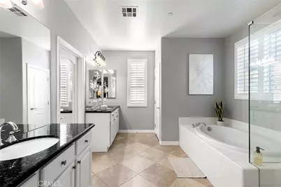 20 Via Cristobal, San Clemente, CA 92673 - Photo 40