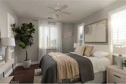20 Via Cristobal, San Clemente, CA 92673 - Photo 12