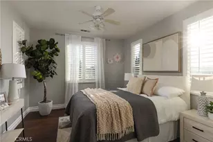 20 Via Cristobal, San Clemente, CA 92673 - Photo 12