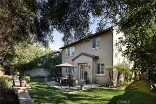 20 Via Cristobal, San Clemente, CA 92673 - Photo 52