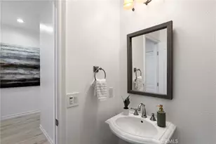 20 Via Cristobal, San Clemente, CA 92673 - Photo 34
