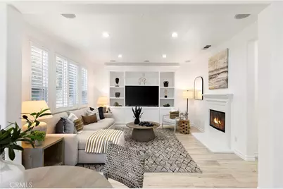 20 Via Cristobal, San Clemente, CA 92673 - Photo 28