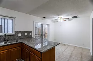 1043 E Huntington, Monrovia, CA 91016 - Photo 10