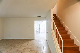 1043 E Huntington, Monrovia, CA 91016 - Photo 4