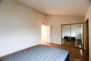 1043 E Huntington, Monrovia, CA 91016 - Photo 18