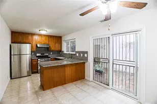 1043 E Huntington, Monrovia, CA 91016 - Photo 6