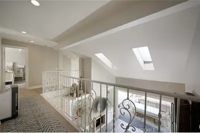 610 Calle Ganadero, San Clemente, CA 92673 - Photo 24