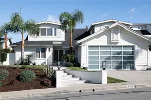 610 Calle Ganadero, San Clemente, CA 92673 - Photo 1