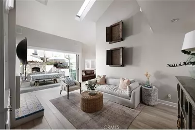 610 Calle Ganadero, San Clemente, CA 92673 - Photo 2