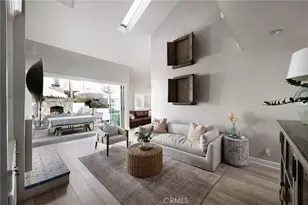 610 Calle Ganadero, San Clemente, CA 92673 - Photo 2