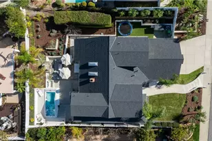 610 Calle Ganadero, San Clemente, CA 92673 - Photo 36