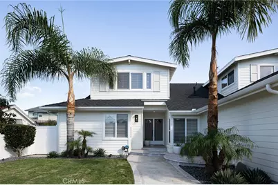 610 Calle Ganadero, San Clemente, CA 92673 - Photo 42