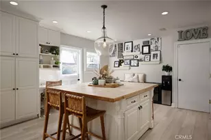 610 Calle Ganadero, San Clemente, CA 92673 - Photo 8