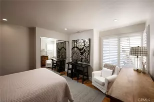 610 Calle Ganadero, San Clemente, CA 92673 - Photo 28