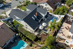 610 Calle Ganadero, San Clemente, CA 92673 - Photo 38