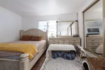 24921 Muirlands #13, Lake Forest, CA 92630 - Photo 32
