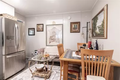 24921 Muirlands #13, Lake Forest, CA 92630 - Photo 28