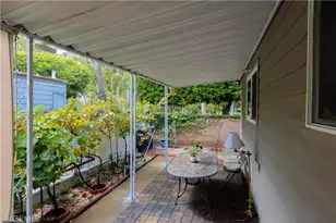 24921 Muirlands, Lake Forest, CA 92630 - Photo 8