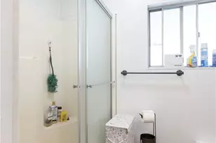 24921 Muirlands, Lake Forest, CA 92630 - Photo 24