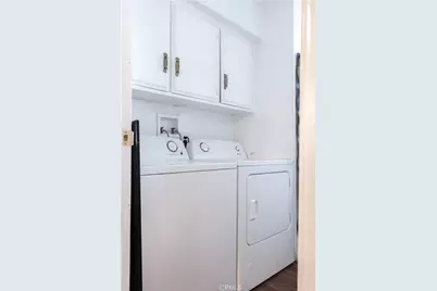 24921 Muirlands #13, Lake Forest, CA 92630 - Photo 22