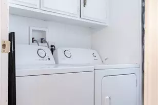 24921 Muirlands, Lake Forest, CA 92630 - Photo 22