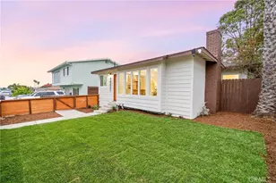 34021 La Serena, Dana Point, CA 92629 - Photo 8