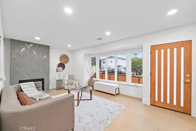 34021 La Serena, Dana Point, CA 92629 - Photo 16