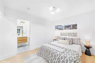 34021 La Serena, Dana Point, CA 92629 - Photo 22