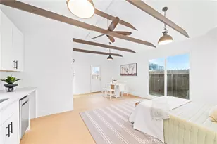 34021 La Serena, Dana Point, CA 92629 - Photo 30