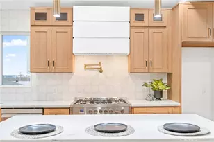 34021 La Serena, Dana Point, CA 92629 - Photo 36