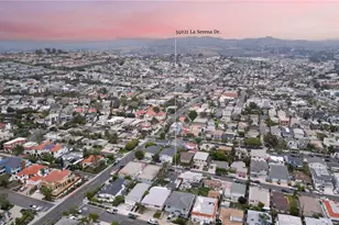34021 La Serena, Dana Point, CA 92629 - Photo 68
