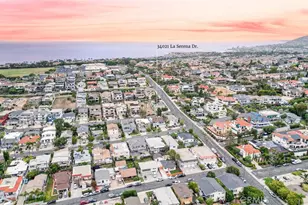 34021 La Serena, Dana Point, CA 92629 - Photo 66