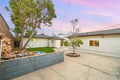 34021 La Serena, Dana Point, CA 92629 - Photo 48