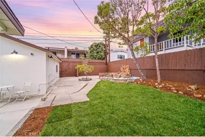 34021 La Serena, Dana Point, CA 92629 - Photo 46