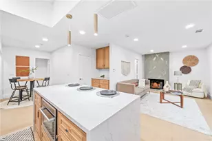 34021 La Serena, Dana Point, CA 92629 - Photo 14