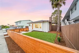 34021 La Serena, Dana Point, CA 92629 - Photo 6