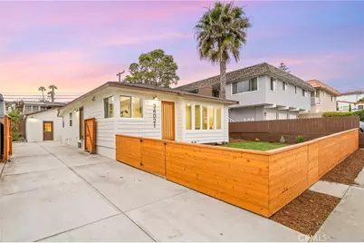 34021 La Serena, Dana Point, CA 92629 - Photo 2
