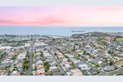 34021 La Serena, Dana Point, CA 92629 - Photo 58