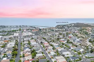 34021 La Serena, Dana Point, CA 92629 - Photo 58